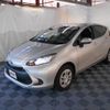 toyota aqua 2024 CFJ1579044 image 11