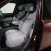 land-rover range-rover 2023 -ROVER--Range Rover 7LA-LK934AP--SALKA9A49PA046113---ROVER--Range Rover 7LA-LK934AP--SALKA9A49PA046113- image 3
