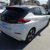 nissan leaf 2020 -NISSAN 【相模 300】--Leaf ZE1--ZE1-000554---NISSAN 【相模 300】--Leaf ZE1--ZE1-000554- image 19