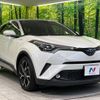 toyota c-hr 2018 -TOYOTA--C-HR DAA-ZYX10--ZYX10-2149148---TOYOTA--C-HR DAA-ZYX10--ZYX10-2149148- image 17