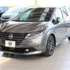 nissan note 2024 quick_quick_6AA-E13_E13-315509 image 1