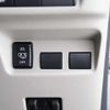 mitsubishi ek-space 2024 CFJ1831510 image 12