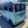 mazda flair-wagon 2019 CFJ1518401 image 2