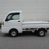 daihatsu hijet-truck 2020 CFJ1714868 image 21