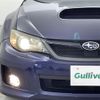 subaru impreza 2010 -SUBARU--Impreza CBA-GVF--GVF-002323---SUBARU--Impreza CBA-GVF--GVF-002323- image 22