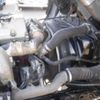 hino ranger 2006 CFJ7720065 image 27