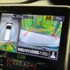 nissan serena 2019 quick_quick_GFC27_GFC27-144766 image 6