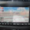 suzuki jimny 2010 -SUZUKI--Jimny ABA-JB23W--JB23W-654451---SUZUKI--Jimny ABA-JB23W--JB23W-654451- image 4