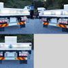 hino ranger 2006 CFJ1781965 image 2