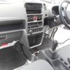 suzuki carry-truck 2018 -SUZUKI--Carry Truck DA16T--DA16T-388007---SUZUKI--Carry Truck DA16T--DA16T-388007- image 3