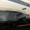 toyota alphard 2008 -TOYOTA--Alphard DBA-ANH20W--ANH20-8035204---TOYOTA--Alphard DBA-ANH20W--ANH20-8035204- image 28