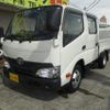 toyota dyna-truck 2019 quick_quick_TPG-XZU605_XZU605-0024552 image 1