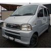 daihatsu hijet-van 2003 -DAIHATSU--Hijet Van S210V--S210V-0049384---DAIHATSU--Hijet Van S210V--S210V-0049384- image 5