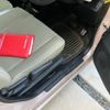 daihatsu mira-cocoa 2010 -DAIHATSU--Mira Cocoa DBA-L675S--L675S-0041869---DAIHATSU--Mira Cocoa DBA-L675S--L675S-0041869- image 15