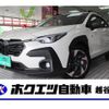 subaru subaru-others 2023 quick_quick_5AA-GUE_GUE-004408 image 1
