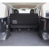 toyota hiace-van 2019 -TOYOTA--Hiace Van CBF-TRH200V--TRH200-0275071---TOYOTA--Hiace Van CBF-TRH200V--TRH200-0275071- image 20