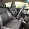 honda fit 2014 -HONDA--Fit DAA-GP5--GP5-3045725---HONDA--Fit DAA-GP5--GP5-3045725- image 9