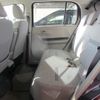 toyota passo 2018 -TOYOTA--Passo DBA-M710A--M710A-0019877---TOYOTA--Passo DBA-M710A--M710A-0019877- image 17