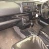 toyota succeed-van 2019 CFJ1642718 image 5