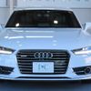 audi a7 2017 -AUDI--Audi A7 ABA-4GCREC--WAUZZZ4G2JN017103---AUDI--Audi A7 ABA-4GCREC--WAUZZZ4G2JN017103- image 3