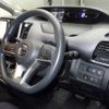 nissan serena 2016 CFJ1686240 image 4