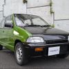 suzuki alto-van 1993 -SUZUKI--Alto Van CL22V--255619---SUZUKI--Alto Van CL22V--255619- image 19