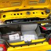 honda beat 1991 -HONDA--Beat E-PP1--PP1-1005903---HONDA--Beat E-PP1--PP1-1005903- image 26