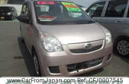 daihatsu mira 2014 -DAIHATSU--Mira L275S--0171053---DAIHATSU--Mira L275S--0171053-