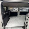 nissan caravan-van 2018 -NISSAN--Caravan Van LDF-VW2E26--VW2E26-103678---NISSAN--Caravan Van LDF-VW2E26--VW2E26-103678- image 14