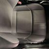 toyota corolla-cross 2024 CFJ1709031 image 6