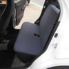 mazda carol 2019 CFJ0527576 image 31