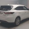 toyota harrier 2018 -TOYOTA--Harrier DAA-AVU65W--AVU65-0060216---TOYOTA--Harrier DAA-AVU65W--AVU65-0060216- image 2