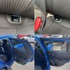 suzuki swift 2024 -SUZUKI 【三河 302ﾊ5124】--Swift 4BA-ZC33S--ZC33S-605693---SUZUKI 【三河 302ﾊ5124】--Swift 4BA-ZC33S--ZC33S-605693- image 46