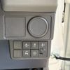 daihatsu tanto 2020 CFJ1837877 image 4