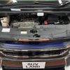 toyota vellfire 2017 -TOYOTA--Vellfire DBA-AGH30W--AGH30-0152219---TOYOTA--Vellfire DBA-AGH30W--AGH30-0152219- image 20