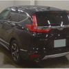 honda cr-v 2019 quick_quick_DBA-RW1_RW1-1003112 image 5