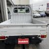 subaru sambar-truck 2010 -SUBARU 【富山 480ﾀ6746】--Samber Truck TT2--471519---SUBARU 【富山 480ﾀ6746】--Samber Truck TT2--471519- image 7