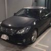 toyota crown 2010 -TOYOTA--Crown GRS204-0015457---TOYOTA--Crown GRS204-0015457- image 5