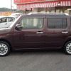 daihatsu mira-cocoa 2013 quick_quick_DBA-L675S_L675S-0133814 image 3