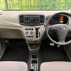 daihatsu mira-e-s 2015 quick_quick_LA300S_LA300S-1245801 image 3