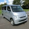 toyota townace-van 2019 -TOYOTA--Townace Van DBF-S412M--S412M-0029164---TOYOTA--Townace Van DBF-S412M--S412M-0029164- image 1