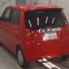 honda n-one 2018 -HONDA 【千葉 583ｹ3805】--N ONE DBA-JG1--JG1-3300435---HONDA 【千葉 583ｹ3805】--N ONE DBA-JG1--JG1-3300435- image 16