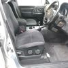 mitsubishi pajero 2006 CFJ1565103 image 11