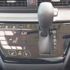 mitsubishi delica-mini 2024 CFJ1525235 image 3
