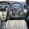 toyota belta 2007 CFJ1840246 image 17