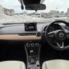 mazda cx-3 2022 quick_quick_5BA-DKLFY_DKLFY-500603 image 2