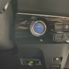 toyota prius 2020 -TOYOTA--Prius DAA-ZVW51--ZVW51-6152829---TOYOTA--Prius DAA-ZVW51--ZVW51-6152829- image 17