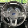subaru xv 2016 quick_quick_GP7_GP7-115907 image 12
