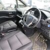 toyota voxy 2019 -TOYOTA 【前橋 300】--Voxy ZWR80W--ZWR80-0401327---TOYOTA 【前橋 300】--Voxy ZWR80W--ZWR80-0401327- image 9