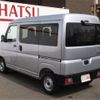 daihatsu hijet-van 2024 -DAIHATSU 【名古屋 480ﾑ9082】--Hijet Van 3BD-S700V--S700V-0117532---DAIHATSU 【名古屋 480ﾑ9082】--Hijet Van 3BD-S700V--S700V-0117532- image 10